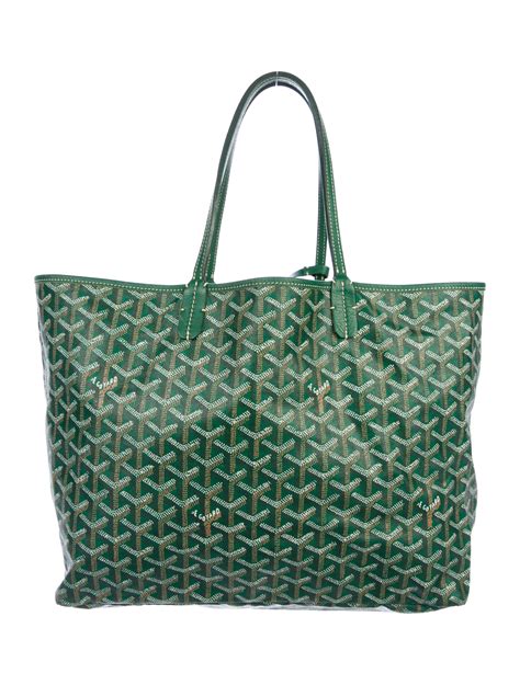 goyard bag milano|goyard online shop.